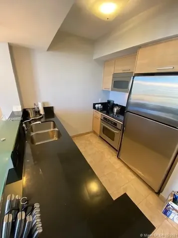 18683 Collins Avenue Sunny Isles Beach FL 33160