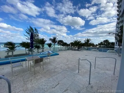 18683 Collins Avenue Sunny Isles Beach FL 33160