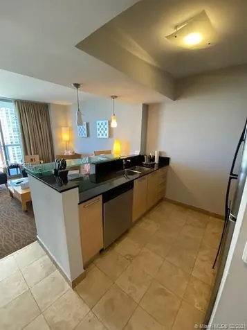 18683 Collins Avenue Sunny Isles Beach FL 33160