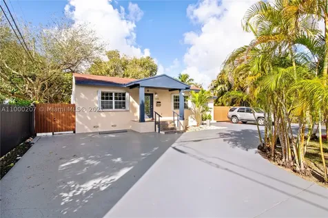 2320 SW 64th Avenue Miami FL 33155