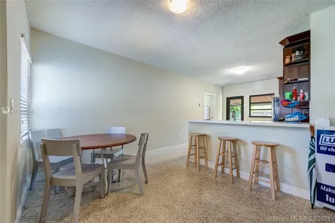 3525 SW 58th Avenue Miami FL 33155