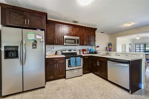 3525 SW 58th Avenue Miami FL 33155