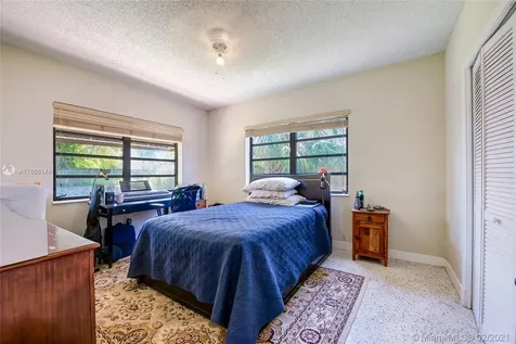 3525 SW 58th Avenue Miami FL 33155