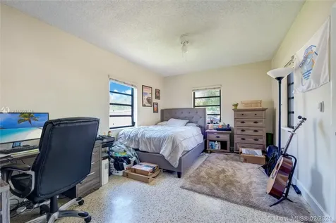 3525 SW 58th Avenue Miami FL 33155