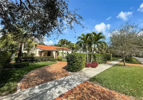 159 NW 109th Street Miami Shores FL 33168