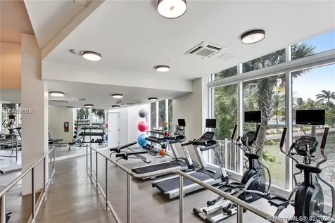 601 NE 27th Street Miami FL 33137