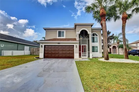 8917 Aubrey Lane Boynton Beach FL 33472