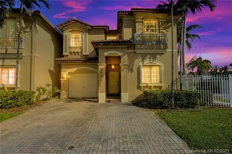 7001 NW 114th Court Doral FL 33178