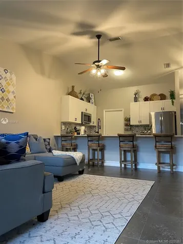 9624 NW 76th Court Tamarac FL 33321