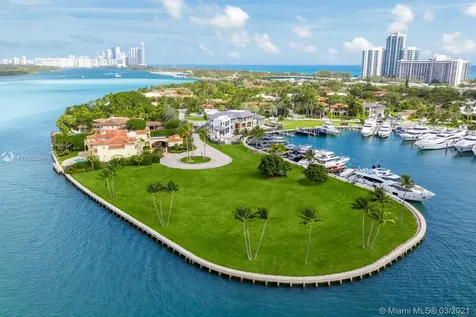 200 Bal Bay Drive Bal Harbour FL 33154