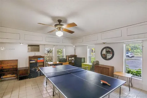 18650 NE 21st Avenue North Miami Beach FL 33179