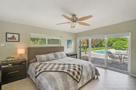 18650 NE 21st Avenue North Miami Beach FL 33179