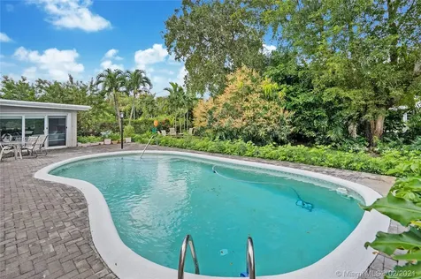18650 NE 21st Avenue North Miami Beach FL 33179