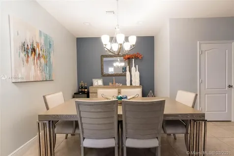 2640 SW 30th Avenue Miami FL 33133