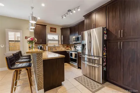 2640 SW 30th Avenue Miami FL 33133