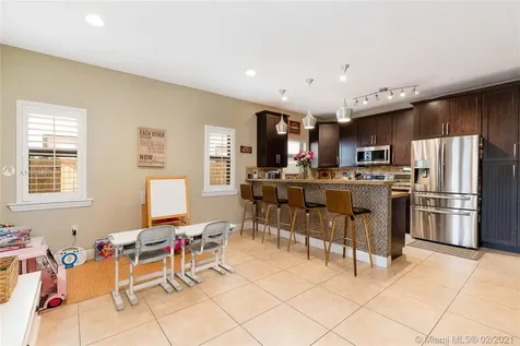 2640 SW 30th Avenue Miami FL 33133