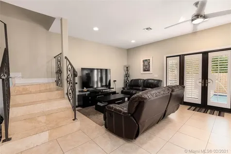 2640 SW 30th Avenue Miami FL 33133