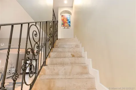 2640 SW 30th Avenue Miami FL 33133