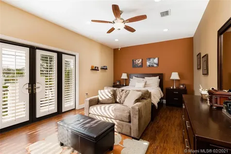 2640 SW 30th Avenue Miami FL 33133