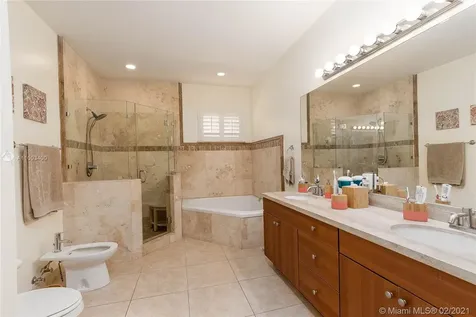 2640 SW 30th Avenue Miami FL 33133