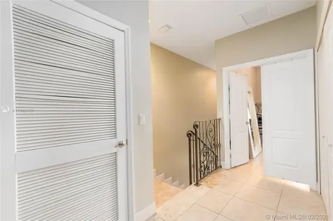 2640 SW 30th Avenue Miami FL 33133