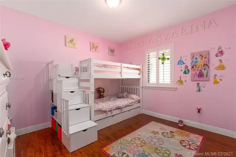 2640 SW 30th Avenue Miami FL 33133