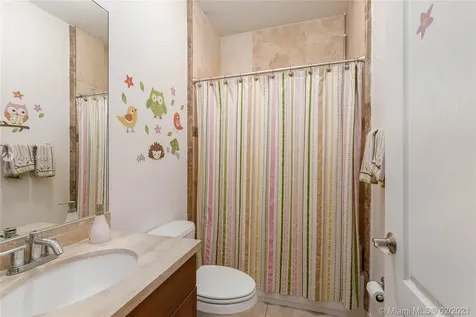 2640 SW 30th Avenue Miami FL 33133