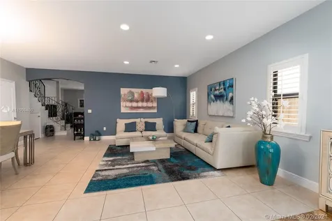 2640 SW 30th Avenue Miami FL 33133