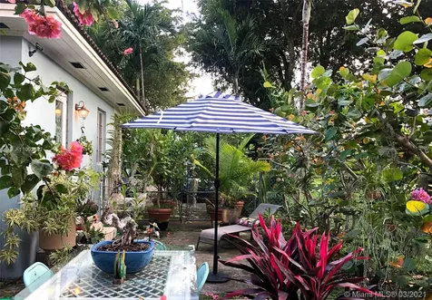 249 NW 86 Street El Portal FL 33150