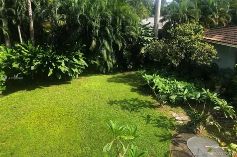 249 NW 86 Street El Portal FL 33150