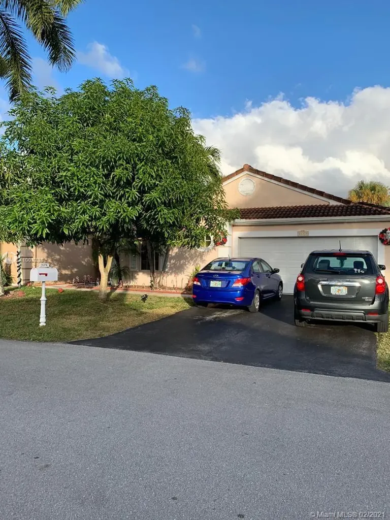 21370 Sawmill Court Boca Raton FL 33498