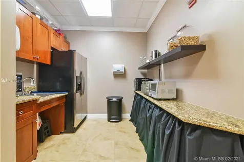 785 Shotgun Road Sunrise FL 33326