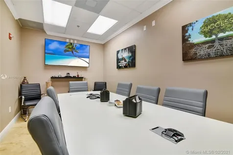 785 Shotgun Road Sunrise FL 33326