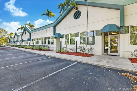 785 Shotgun Road Sunrise FL 33326