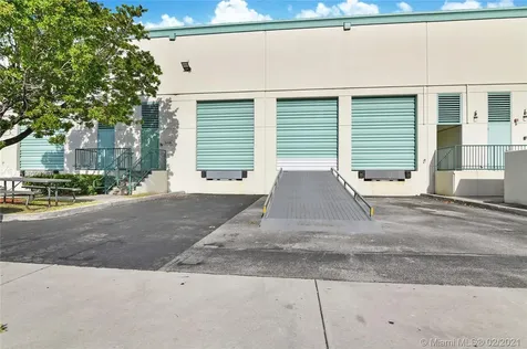 785 Shotgun Road Sunrise FL 33326