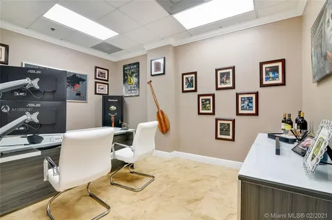785 Shotgun Road Sunrise FL 33326