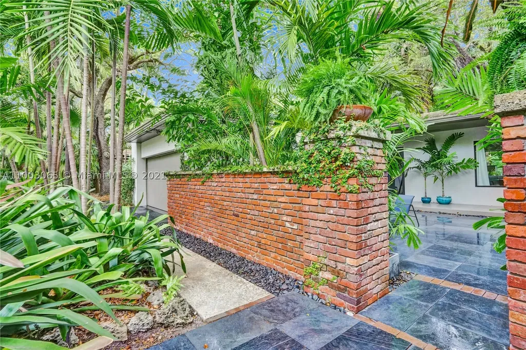 151 Edgewater Drive Coral Gables FL 33133