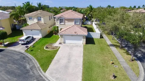 2016 SW 159th Avenue Miramar FL 33027