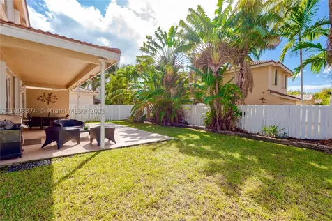 2016 SW 159th Avenue Miramar FL 33027