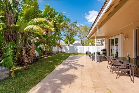 2016 SW 159th Avenue Miramar FL 33027