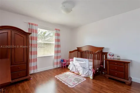 2016 SW 159th Avenue Miramar FL 33027