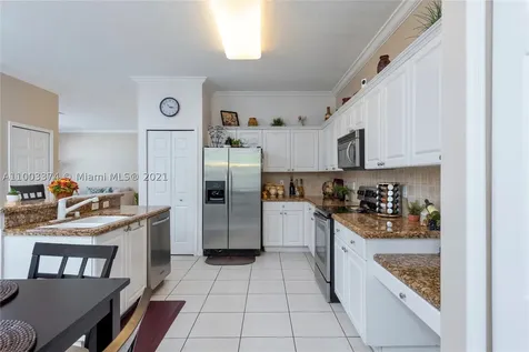 2016 SW 159th Avenue Miramar FL 33027