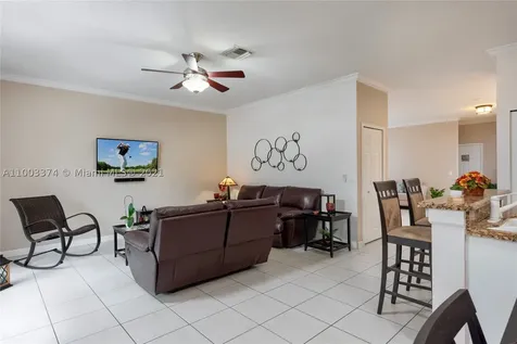2016 SW 159th Avenue Miramar FL 33027