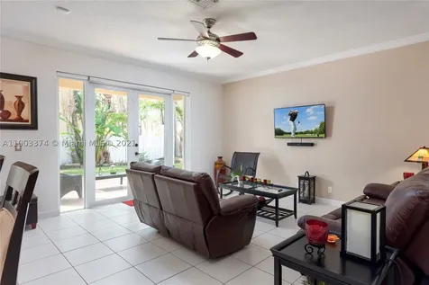 2016 SW 159th Avenue Miramar FL 33027