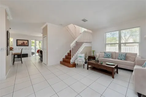 2016 SW 159th Avenue Miramar FL 33027