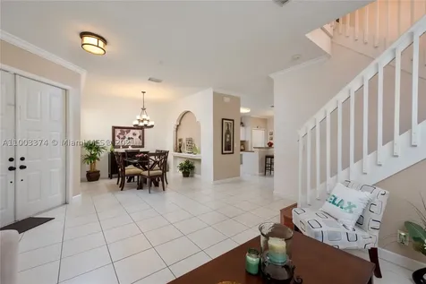 2016 SW 159th Avenue Miramar FL 33027