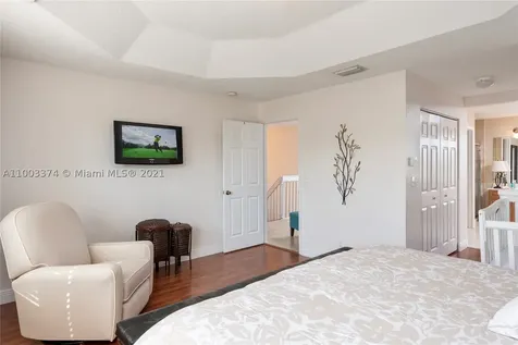 2016 SW 159th Avenue Miramar FL 33027