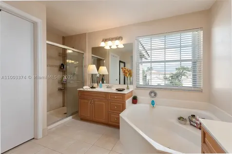2016 SW 159th Avenue Miramar FL 33027