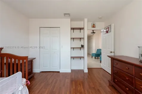 2016 SW 159th Avenue Miramar FL 33027