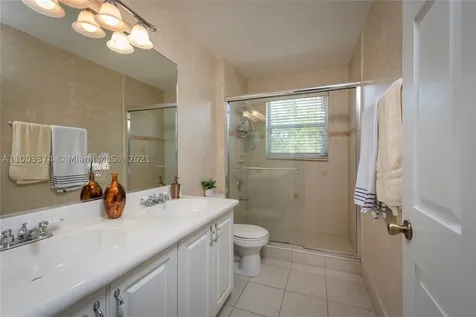 2016 SW 159th Avenue Miramar FL 33027
